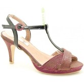 Chaussures escarpins Cokett 410218 Mujer Fucsia