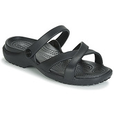 Sandales Crocs MELEEN CrossBand Sandal W