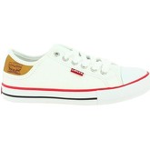 Chaussures Levis 222984