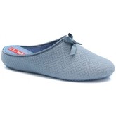 Chaussons Norteñas 11-664 Mujer Jeans