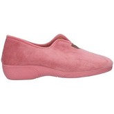 Chaussons Roal 728 Mujer Rosa