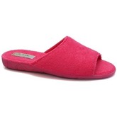 Chaussons Roal 105 Mujer Fucsia