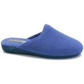 Chaussons Roal 104 Mujer Jeans