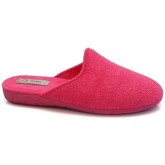 Chaussons Roal 104 Mujer Fucsia