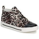 Chaussures Marc by Marc Jacobs MYLO