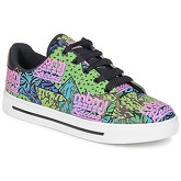 Chaussures Marc by Marc Jacobs MBMJ MIXED PRINT