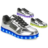 Chaussures Wize Ope THE LIGHT
