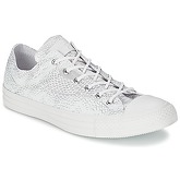 Chaussures Converse CT REPT LAZE OX