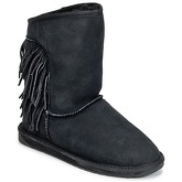 Boots EMU WOODSTOCK
