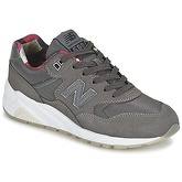 Chaussures New Balance WRT580