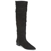 Bottes Paco Gil MARIE