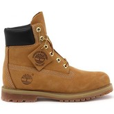 Boots Timberland BOOT DONNA