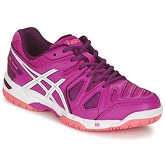 Chaussures Asics GEL-GAME 5