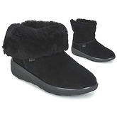 Boots FitFlop MUKLUK SHORTY 2 BOOTS