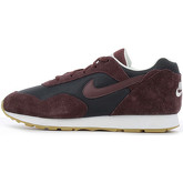 Chaussures Nike Outburst Women
