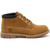 Boots Timberland NELLIE BOOT