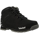 Boots Timberland A18DM