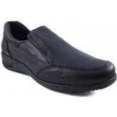 Chaussures CallagHan EXTRA COMFORT