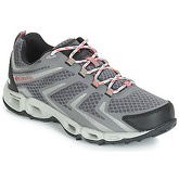 Chaussures Columbia VENTRAILIA 3 LOW OUTDRY