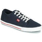 Chaussures Helly Hansen FJORD CANVAS V2