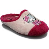 Chaussons Cabrera MONTBLAC W
