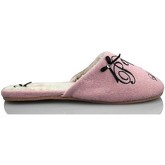 Chaussons Pepe jeans femme chaussures domestique.