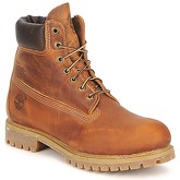 Boots Timberland HERITAGE 6 IN PREMIUM