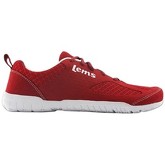 Chaussures Lems Shoes Chaussures Primal 2 Cardinal Unisexe