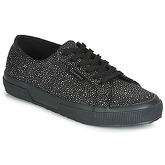 Chaussures Superga 2750 SYNRAZZA