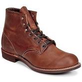 Boots Red Wing BLACKSMITH