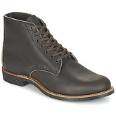 Boots Red Wing MERCHANT