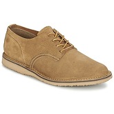 Chaussures Red Wing OXFORD