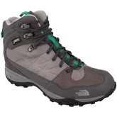 Bottes neige The North Face STORM WINTER GTX