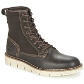 Boots Timberland WESTMORE BOOT
