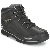 Boots Timberland EURO SPRINT HIKER