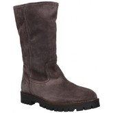 Bottes Alpe 34871134 Mujer Taupe