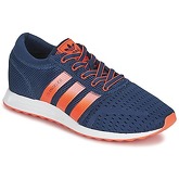 Chaussures adidas LOS ANGELES