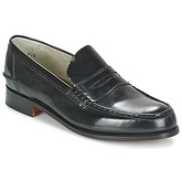 Chaussures Barker CARUSO