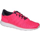 Chaussures adidas Lite Racer F76400