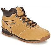 Boots Timberland SPLITROCK 2