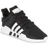 Chaussures adidas EQT SUPPORT ADV