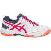 Chaussures Asics GEL-PADEL PRO 3 SG E561Y