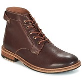 Boots Clarks CLARKDALE BUD