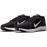 Chaussures Nike Women's Downshifter 8 Running Shoe 908994