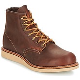 Boots Red Wing ROVER