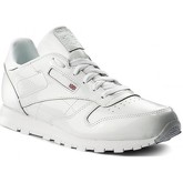 Chaussures Reebok Sport CLASSIC LEATHER PATENT