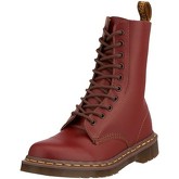 Boots Dr Martens 1490 Vintage