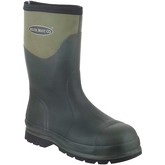 Bottes Muck Boots Humber Steel Toe