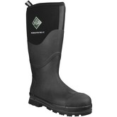 Bottes Muck Boots Workmaster Pro High