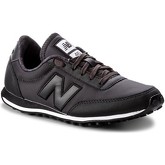 Chaussures New Balance WL410